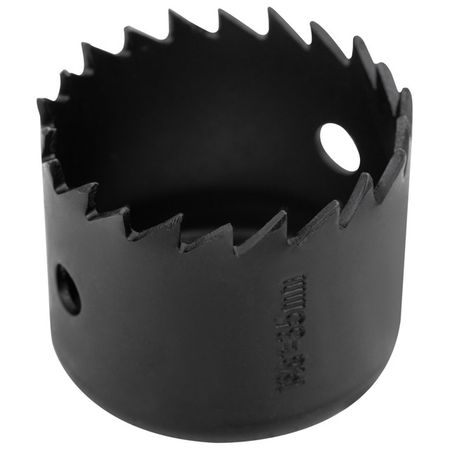 коронка по дереву FIT 35мм коронка по дереву fit 89мм