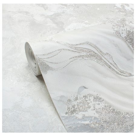 обои VICTORIA STENOVA виниловые на флизелиновой основе 10,05х1,06м, арт.287575 обои victoria stenova виниловые на флизелиновой основе 10 05х1 06м арт 589213