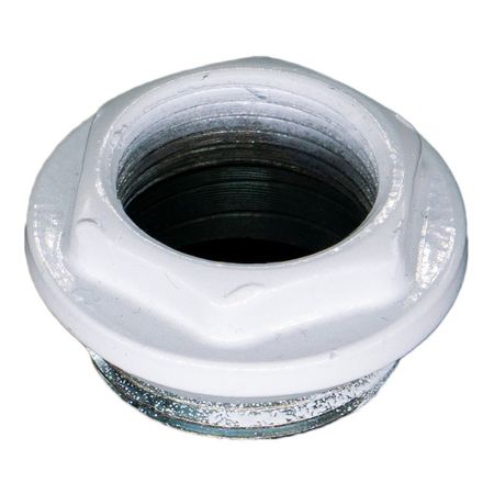 переходник для радиатора СТМ ТЕРМО 1