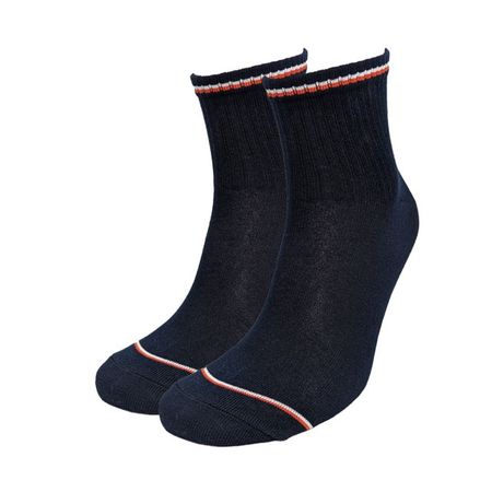 носки OPIUM Классические размер 29 мужские синий классические постеры с ведьмой lanxihaibao