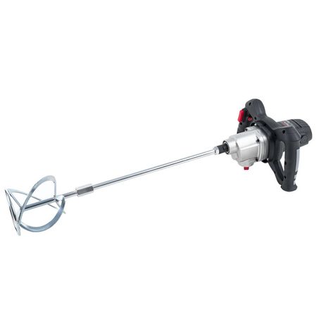 миксер P.I.T. PHM150-C 1400Вт