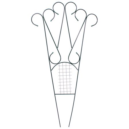 шпалера Комбинированная 2м отрез марлевый медицинский нестерильный zdravcity здравсити 200см х 90см