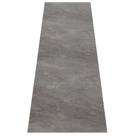 панель мебельная ALTERNATIVE 2420х600х6 Солино