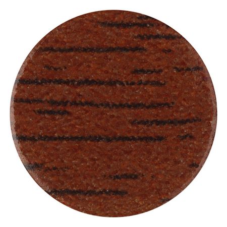 заглушка самоклеющаяся 18мм меламин орех 21шт заглушка самоклеющаяся 14мм меламин бук 50шт