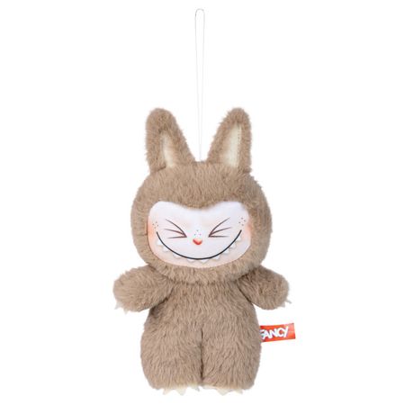 игрушка Монстрик 20см