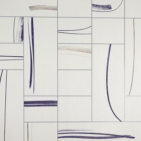 обои ELYSIUM виниловые на бумажной основе 10,05х0,53м, арт.909803