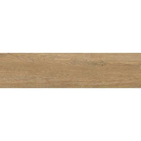 керамогранит GLOBAL TILE Fjord_GT 19,8x80 бежевый карвинг матовый