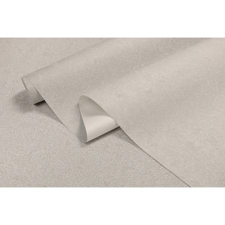 обои ATELIERO под окраску на флизелиновой основе антивандальные окрашенные 10,05х1,06м, арт.38189-15 антивандальные металлические кнопки переключатели dianqi 19 мм красные 12 24в 220в