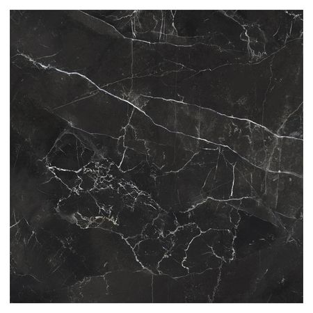 керамогранит КЕРАМИН Монако 5 50х50 чёрный керамогранит керамин монако 5 50х50