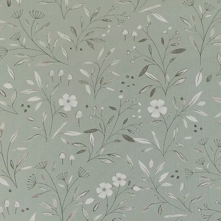обои ELYSIUM виниловые на флизелиновой основе 10,05х1,06м, арт.Е204001 виниловые обои benlan очный принт зеленый медарин