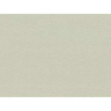 обои MONTE SOLARO виниловые на флизелиновой основе 10,05х1,06м, арт.9287-17 обои monte solaro виниловые на флизелиновой основе 10 05х1 06м арт 9278 04