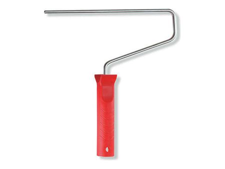 ручка для валика COLOR EXPERT 25см диаметр 8мм, арт.84002599 шприцевые фильтры jvlab диаметр 13 мм 10 шт