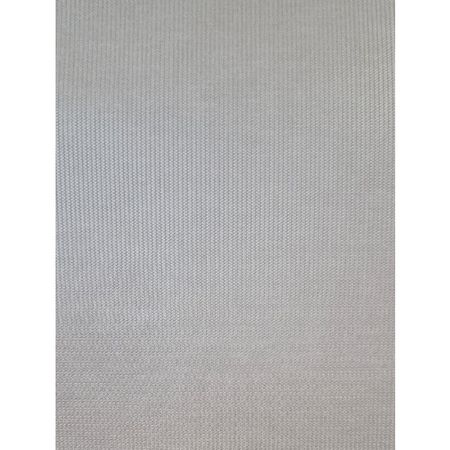 обои VICTORIA STENOVA виниловые на флизелиновой основе 10,05х1,06м, арт.585278 обои victoria stenova виниловые на флизелиновой основе 10 05х1 06м арт 589213