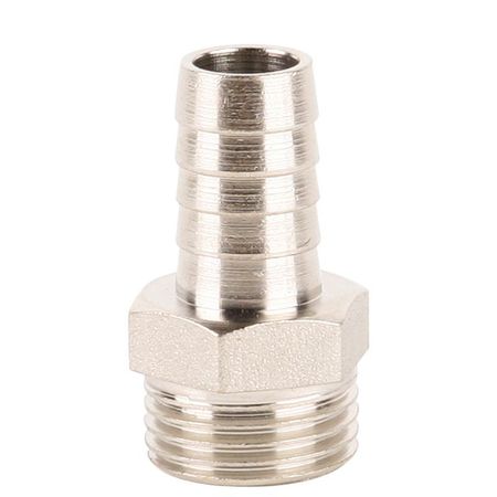 штуцер MPF 1/2