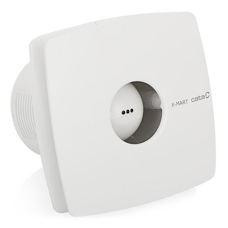 вентилятор фланцевый CATA X-MART 10 TIMER настольные песочные часы sand timer