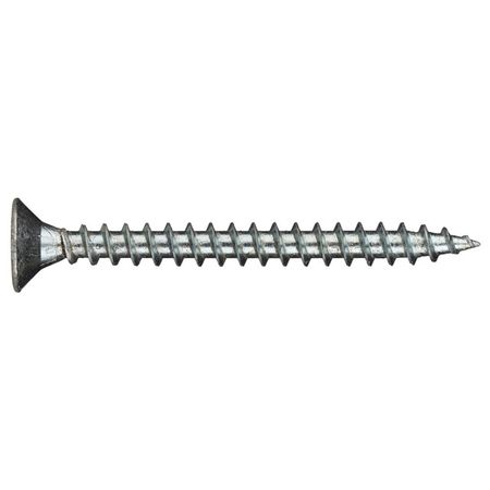 саморез универсальный 5,0х35мм 35шт шкант березовый 10х40мм 35шт