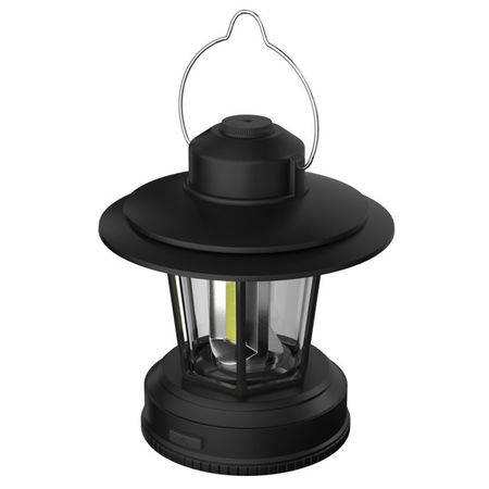 фонарь кемпинговый светодиодный ФОТОН Фонарик 3Вт 12 часов работы LR03 pocketman powerfu светодиодный фонарик usb rechargeable 400lm