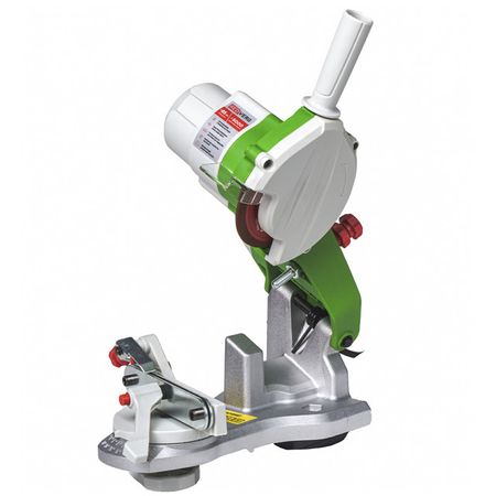 станок для заточки цепи REDVERG RD-CS100J