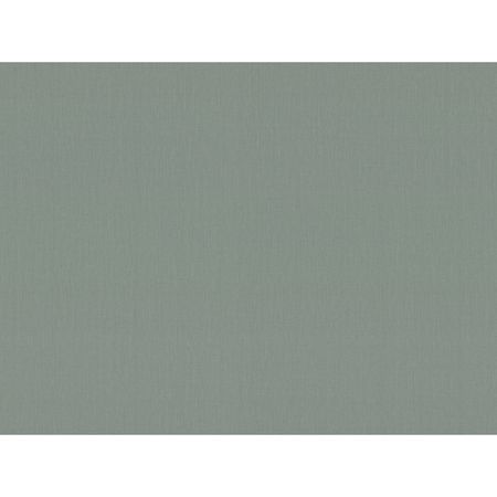 обои ПАЛИТРА виниловые на флизелиновой основе 10,05х1,06м, арт.PL72587-77 виниловые обои benlan очный принт зеленый медарин