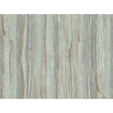 обои EURODECOR виниловые на флизелиновой основе 10,05х1,06м, арт.7333-10 виниловые обои benlan очный принт зеленый медарин