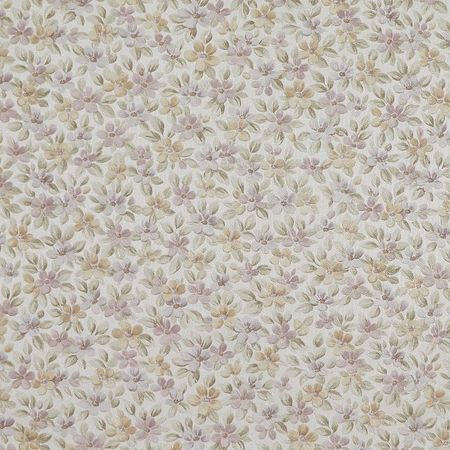 обои ELYSIUM виниловые на бумажной основе 10,05х0,53м, арт.29212