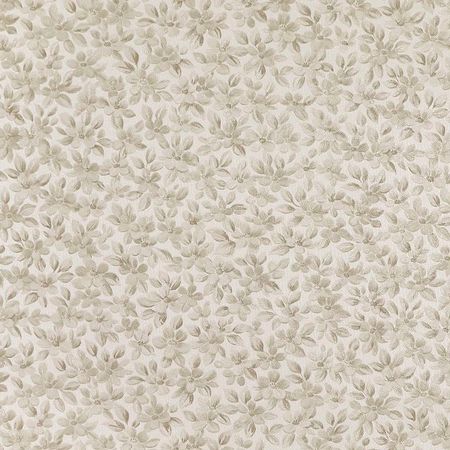 обои ELYSIUM виниловые на бумажной основе 10,05х0,53м, арт.29211