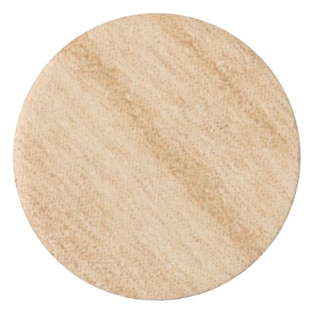 заглушка самоклеющаяся 14мм меламин береза/клен 50шт заглушка самоклеющаяся 14мм меламин бук 50шт