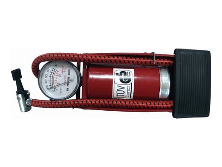 насос автомобильный ножной UGO LOKS с манометром fhawkeyeq автомобильный прикуриватель жгут проводов для vw tiguan passat amarok jetta polo caddy sharan eos seat leon toledo a3