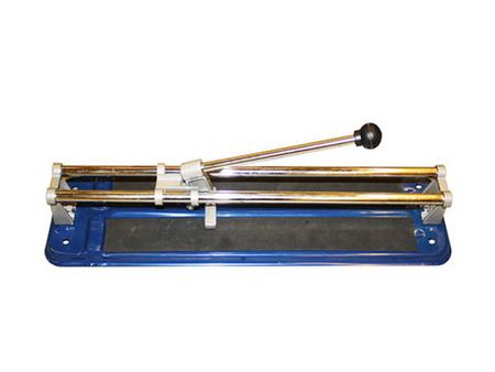 плиткорез ручной UGO LOKS 400мм