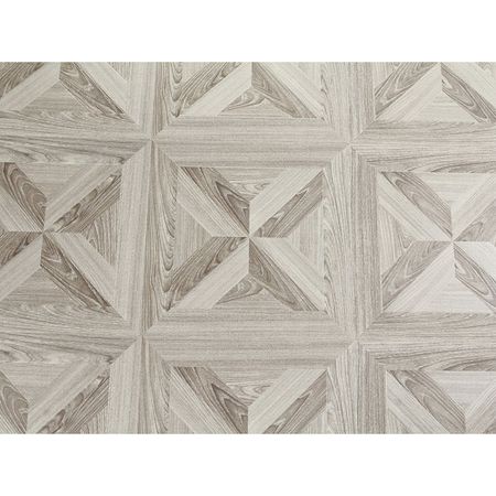 ламинат MATfloors Amoage 34кл/12мм Карат А010 1200х400х12мм 2,4м2