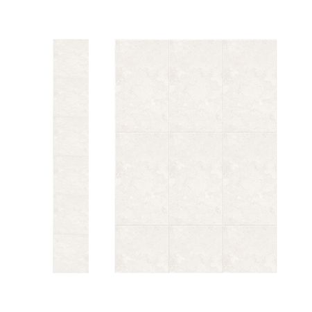 панель пвх VENTA Exclusive Руна 2700х250х8мм