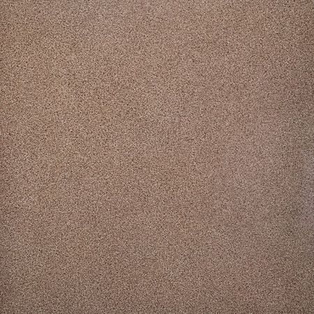 линолеум TARKETT Спринт Pro Сахара 3 3м сорбит заменитель сахара порошок 500 гр