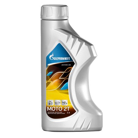 масло моторное ГАЗПРОМНЕФТЬ Moto 2T 1л capacete ls2 ff370 откидной мотоциклетный шлем ls2 модульные шлемы с двумя линзами и солнцезащитным козырьком casco moto