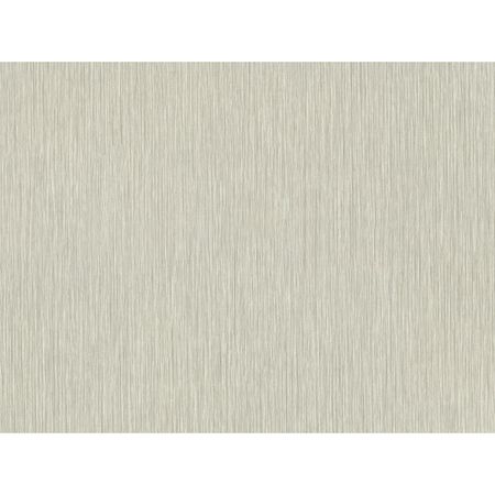 обои MONTE SOLARO виниловые на флизелиновой основе 10,05х1,06м, арт.9282-02 обои monte solaro виниловые на флизелиновой основе 10 05х1 06м арт 9278 04