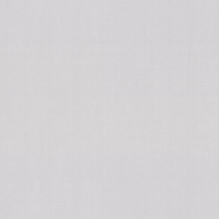 обои VOG COLLECTION виниловые на флизелиновой основе 10,05х1,06м, арт.VV72607-28 ламинат promo 33кл 8мм дуб гаррисон серый 1292х193мм 1 995м2