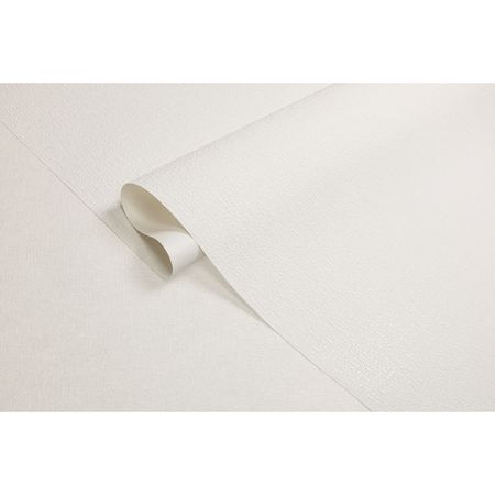 обои ATELIERO под окраску на флизелиновой основе антивандальные 25х1,06м, арт.2525АВ антивандальные металлические кнопки переключатели dianqi 19 мм красные 12 24в 220в