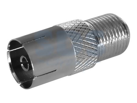 гнездо ТВ 202 1шт цинк cazn rj45 женский гнездо для печатной платы с заднем креплением разъемы для печатной платы rj45