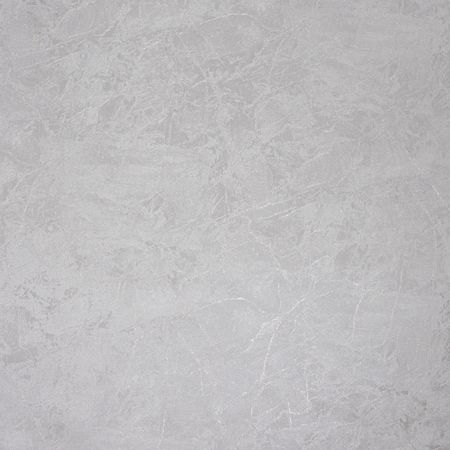 обои VICTORIA STENOVA виниловые на флизелиновой основе 10,05х1,06м, арт.585285 обои victoria stenova виниловые на флизелиновой основе 10 05х1 06м арт 589213