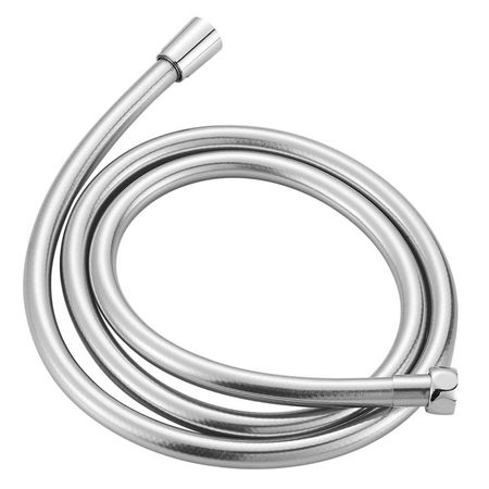 шланг душевой VITARTA 150см хром