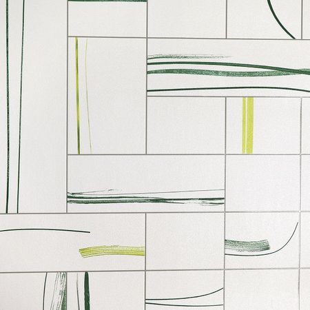 обои ELYSIUM виниловые на бумажной основе 10,05х0,53м, арт.909802 виниловые обои benlan очный принт зеленый медарин