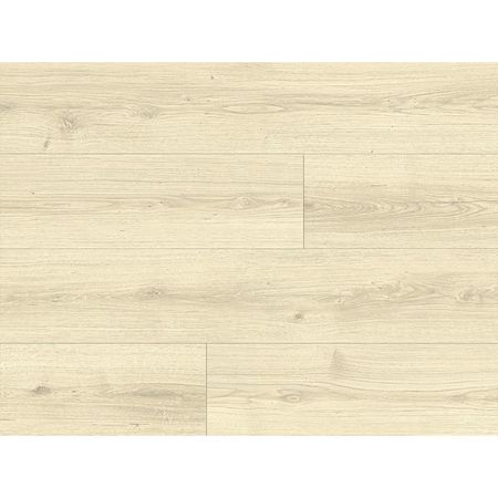 ламинат FLOORWOOD Paradigma 34кл/12мм Дуб Руссен/Russen Oak 8386 1220х198х12мм 2,174м2 ламинат floorwood megapolis 34кл 12 мм дуб лагос 608 1213х238х12мм 1 73м2