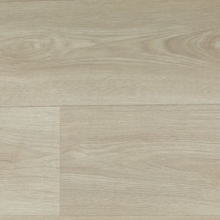 линолеум СИНТЕРОС Drive Code 1 3м линолеум синтерос bonus duart 2 2 5м 0 2мм 0 4мм