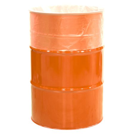 вкладыш в бочку MPF 200л 100мкм с прямым дном zcc ct gm 4b r1 5 gm 4b r2 0 gm 4b r2 0s gm 4b r2 5 gm 4b r3 0 gm 4b r4 0 gm 4b шариковые концевые фрезы с четырьмя канавками и прямым хвостовиком