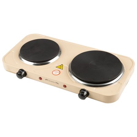 плитка электрическая ENERGY EN-903E 2500Вт 2конф. чугун беж. плитка электрическая матрёна ма 061 1000вт 1 конфорка чугун