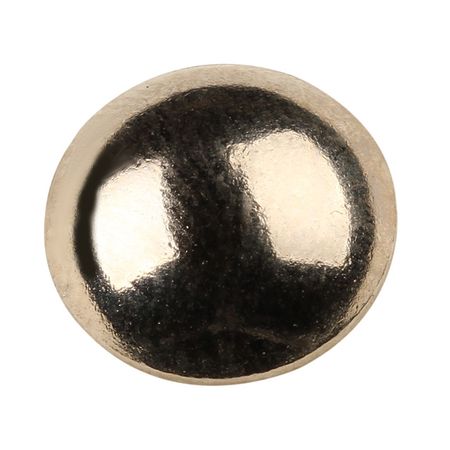 гвозди мебельные никелированные 1,5х13мм 30шт гвозди мебельные никелированные 1 4х10мм 40шт