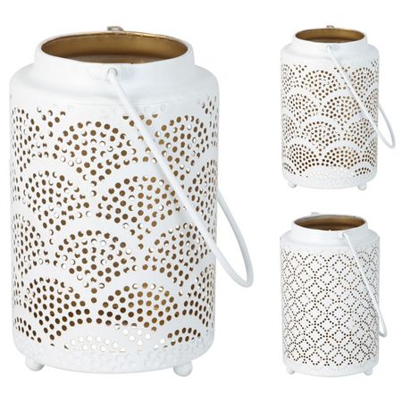 подсвечник 8,5х12,5см металл в ассортименте подставка для украшений вещицы африка 12 5х12 3х19см полирезин