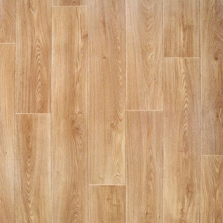 линолеум TARKETT Force R Canasna 3 3,5м