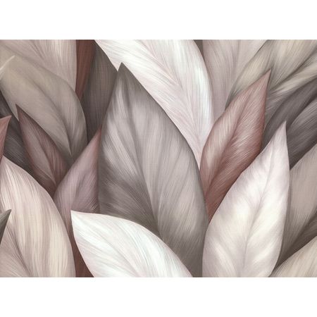 обои TREND COLOR виниловые на флизелиновой основе 10,05х1,06м, арт.TC72480-82