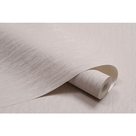 обои АРТЕКС виниловые на флизелиновой основе 10,05х1,06м, арт.11333-04 обои артекс виниловые на флизелиновой основе 10 05х1 06м арт 11333 05