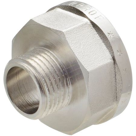 переходник MPF 1